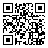 湖南省纤美网络科技有限公司店铺码