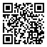 湖南福诺网络科技有限公司店铺码