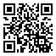 湖南斯梦网络科技有限公司店铺码