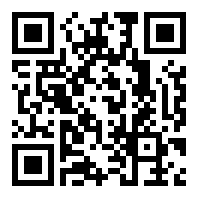 陕西艾迪亚供应链管理有限公司店铺码