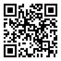 湖南和旺信息科技有限公司店铺码