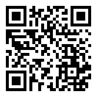 广州活跃网络有限公司店铺码