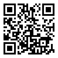 湖北青桔供应链有限公司店铺码