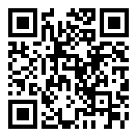 杭州万融之家科技有限责任公司店铺码