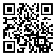 广州赢方信息科技有限公司店铺码