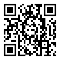 重庆宇梵科技有限公司店铺码