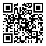 铜仁华联玛客电子商务有限公司店铺码