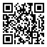 庆阳晟佳网络科技有限公司店铺码