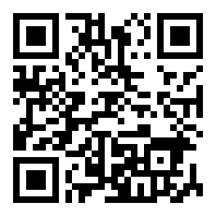 宿州澄果信息技术服务有限公司店铺码