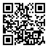 湖南华神科技有限公司店铺码