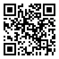 广州鑫茂互联网信息有限公司店铺码