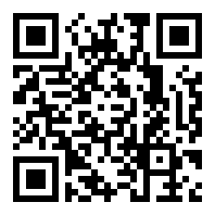 深圳市汇达通电子管理有限公司店铺码