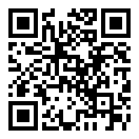 新疆中科云创物联科技有限公司店铺码