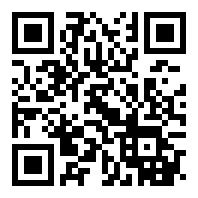 湖南优商网络科技有限公司店铺码