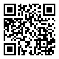 江西广寻智合信息技术有限公司店铺码