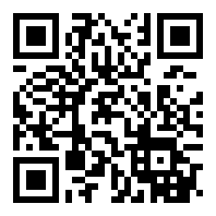 江西言晟网络运营有限公司店铺码