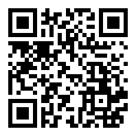 广西科深物联科技有限公司店铺码