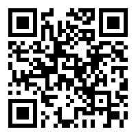 湖南诺依曼科技有限公司店铺码