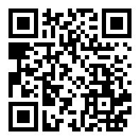 湖南豆豆驾到科技集团有限责任公司店铺码