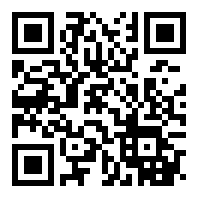 四川省兆达科技有限公司店铺码