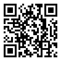 紫云网贸科技有限公司店铺码