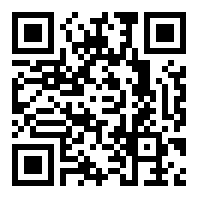 湖南拓兴物联科技有限公司店铺码