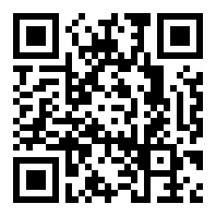 西藏乡立方品牌与电商运营有限公司店铺码