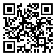 长沙英韦斯信息技术有限公司店铺码