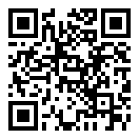 徐州差旅天下科技有限公司店铺码