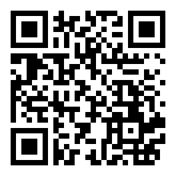 湖南云衍文化传媒有限公司店铺码