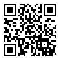 青岛秒就业网络运营平台有限公司店铺码