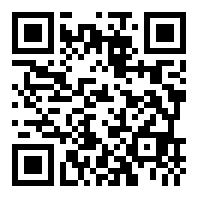 湖南玖努科技有限公司店铺码