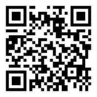 湖南快橙信息科技有限公司店铺码