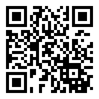 广州希琴信息科技有限公司店铺码