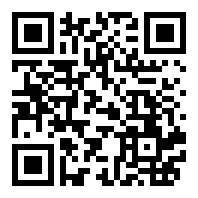 信阳大锐万多网络科技有限公司店铺码