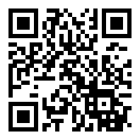 重庆云昌尚屿科技有限公司店铺码