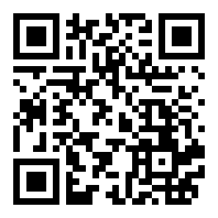 湖南恒云湘一信息科技有限公司店铺码