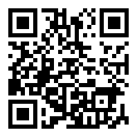 湖南一颗赛艇网络科技有限公司店铺码