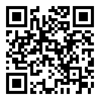 黑龙江三实优创科技有限公司店铺码