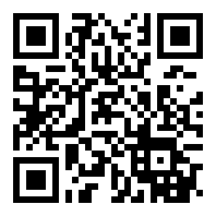 阳信领客网络科技有限公司店铺码