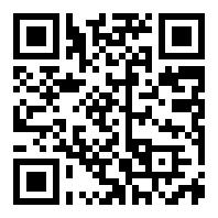 广州星安信息技术有限公司店铺码