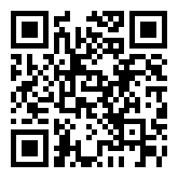 湖南就行网络科技有限公司店铺码