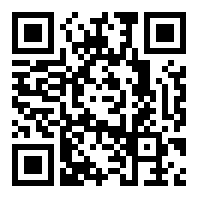 江西奇古科技有限公司店铺码