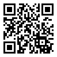 湖南衣依不舍网络科技有限公司店铺码