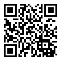 贵州山猫网络科技有限公司店铺码