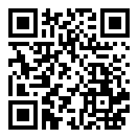 云南祝农农业科技有限公司店铺码