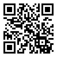 河南民享大数据科技有限公司店铺码