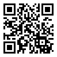 丽水市至臻美信息科技有限公司店铺码