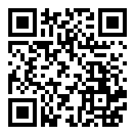 邵阳鸿播文化传媒有限公司店铺码