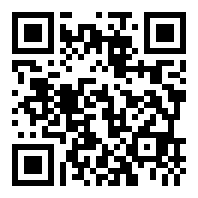 江西果小荔信息科技有限公司店铺码